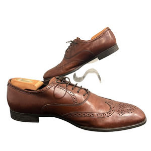 Giorgio Armani Shoes for Men - Poshmark